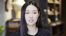 国产99热